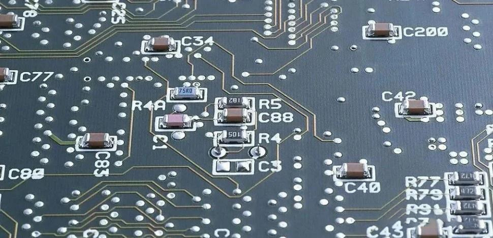 PCB Services