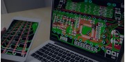 PCB DFM: Design for Better Manufacturability