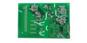 Optimizing PCB Ground Grid for ESD Protection