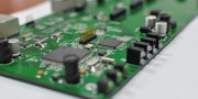 PCB Size and Shape Impact on SMT Assembly
