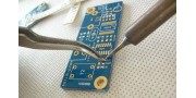 24 Expert Tips for Reducing Noise and EMI in PCB Design