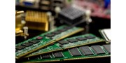 5 Golden Rules for High-Performance PCB Design