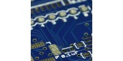 Panelization Guidelines For Odd-shaped PCB
