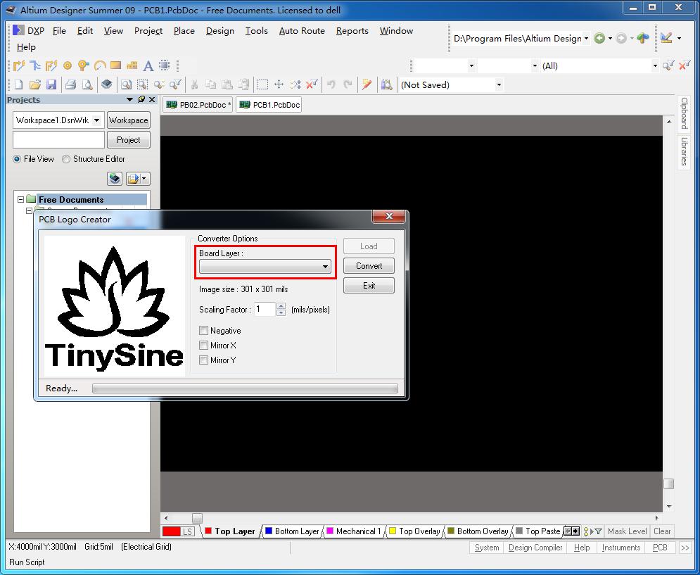 how to convert altium designer pcb file to nc file how to convert altium designer pcb file to nc file